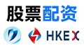 正规配资知识网：杠杆不是魔法，风控才是底牌